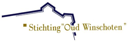 Stichting Oud Winschoten